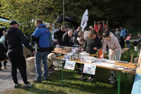 10 Trimmigo, 24102022, foto PEP (24) (Custom)